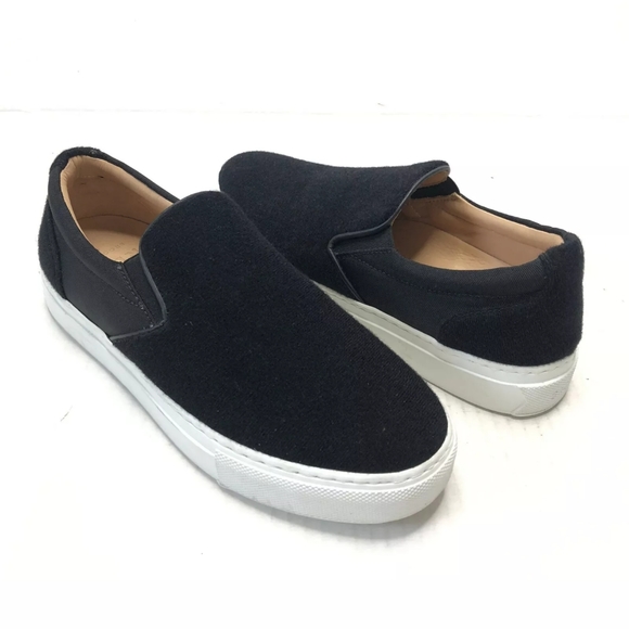 Greats Brooklyn Fashion Sneakers Size 6 - Picture 1 of 5